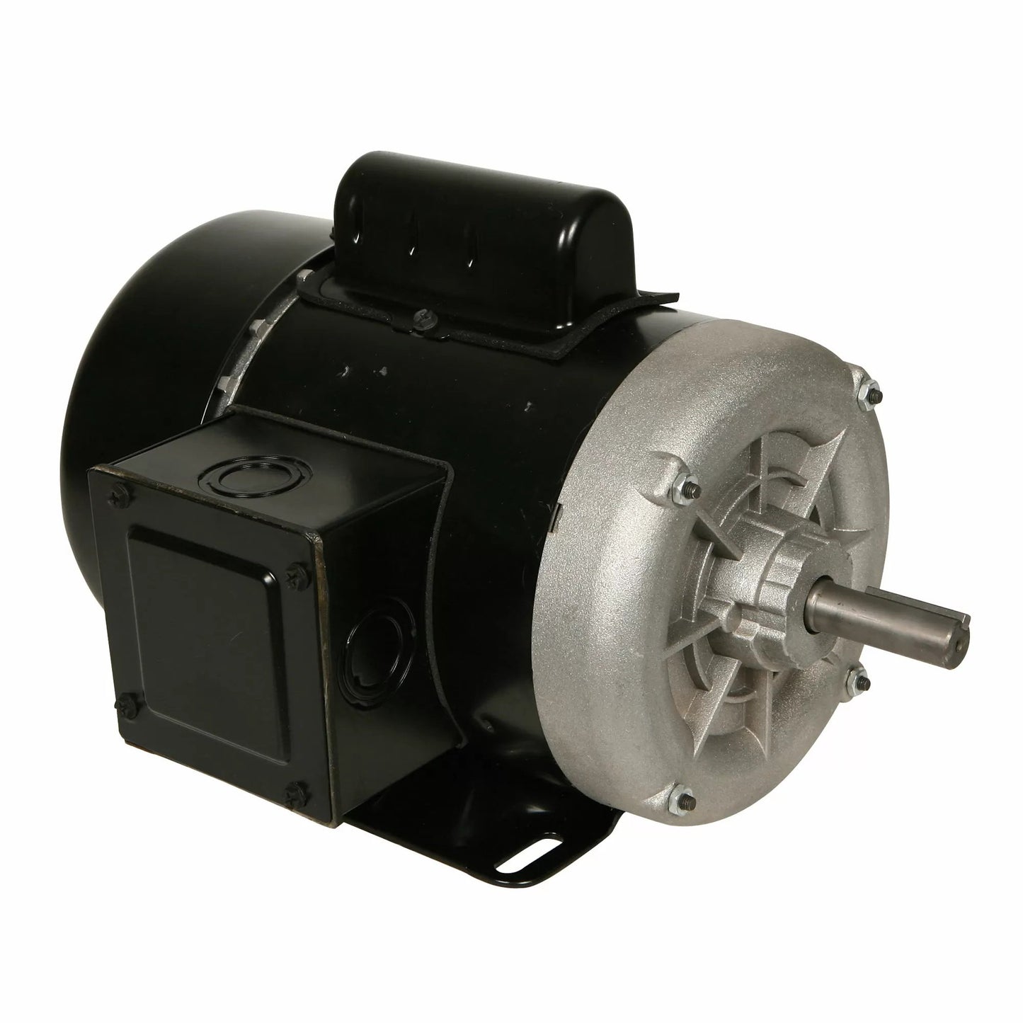 Century® Farm Duty Motor - 3/4 HP