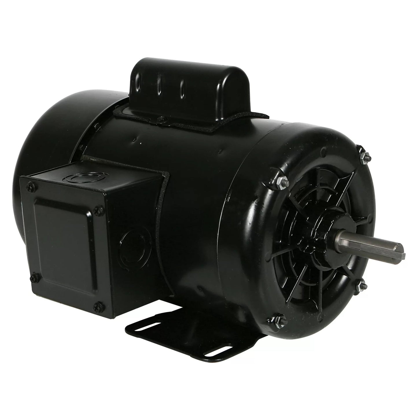 Century® Farm Duty Motor - 1 HP