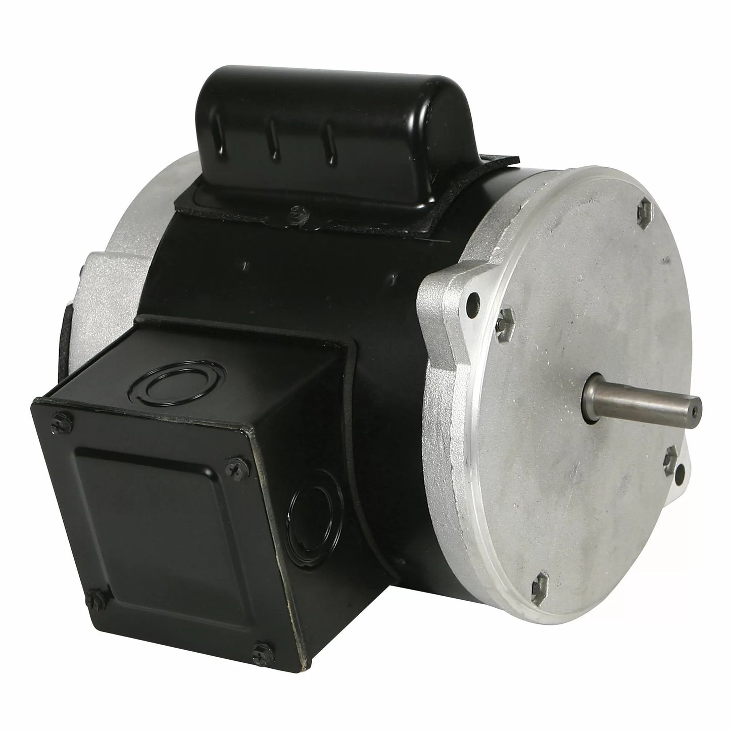 Century® Drive Auger Motors