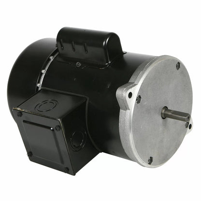 Century® Drive Auger Motors