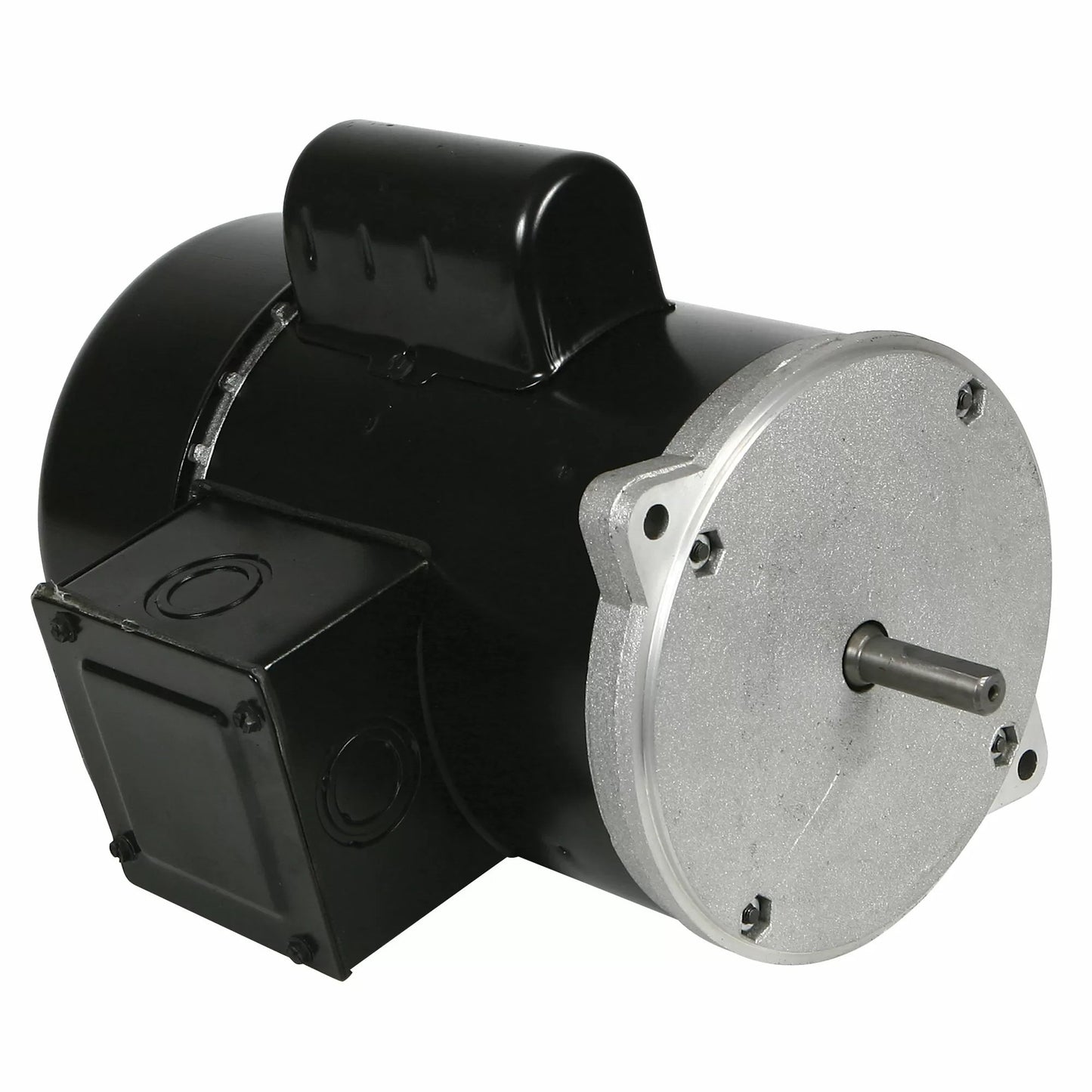 Century® Drive Auger Motors