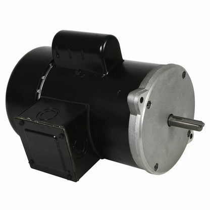 Century® Drive Auger Motors