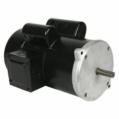 Century® Drive Auger Motors