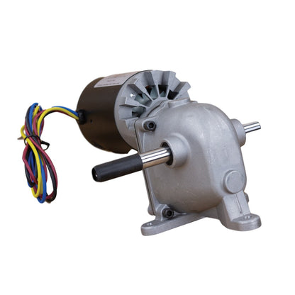 Baird Electric Flush Tank Motor