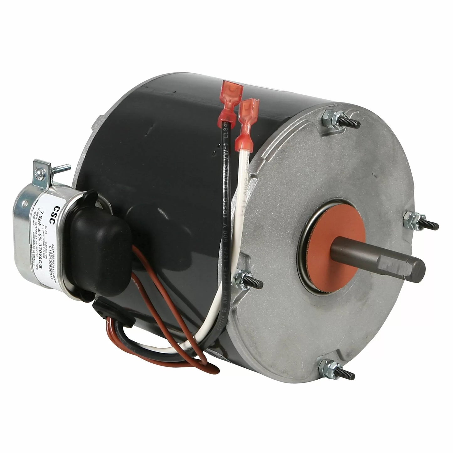 LB ® 1/3 HP Motor For Guardian™ Heaters