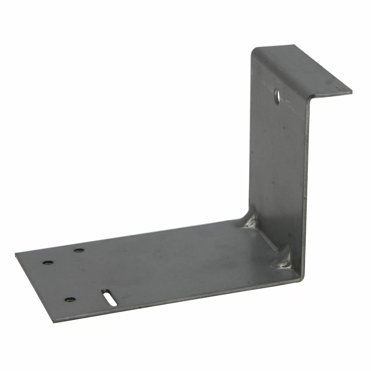 LB ® Thermostat Bracket