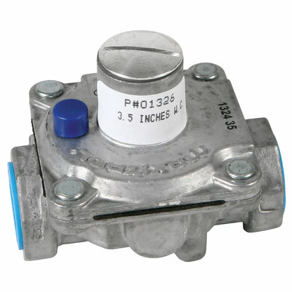 LB ® Regulator - Natural Gas