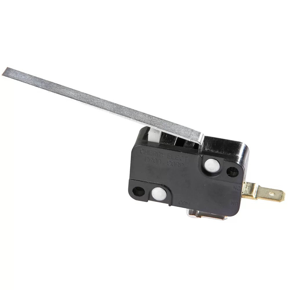 LB ® Sail Switch (LP or NG)