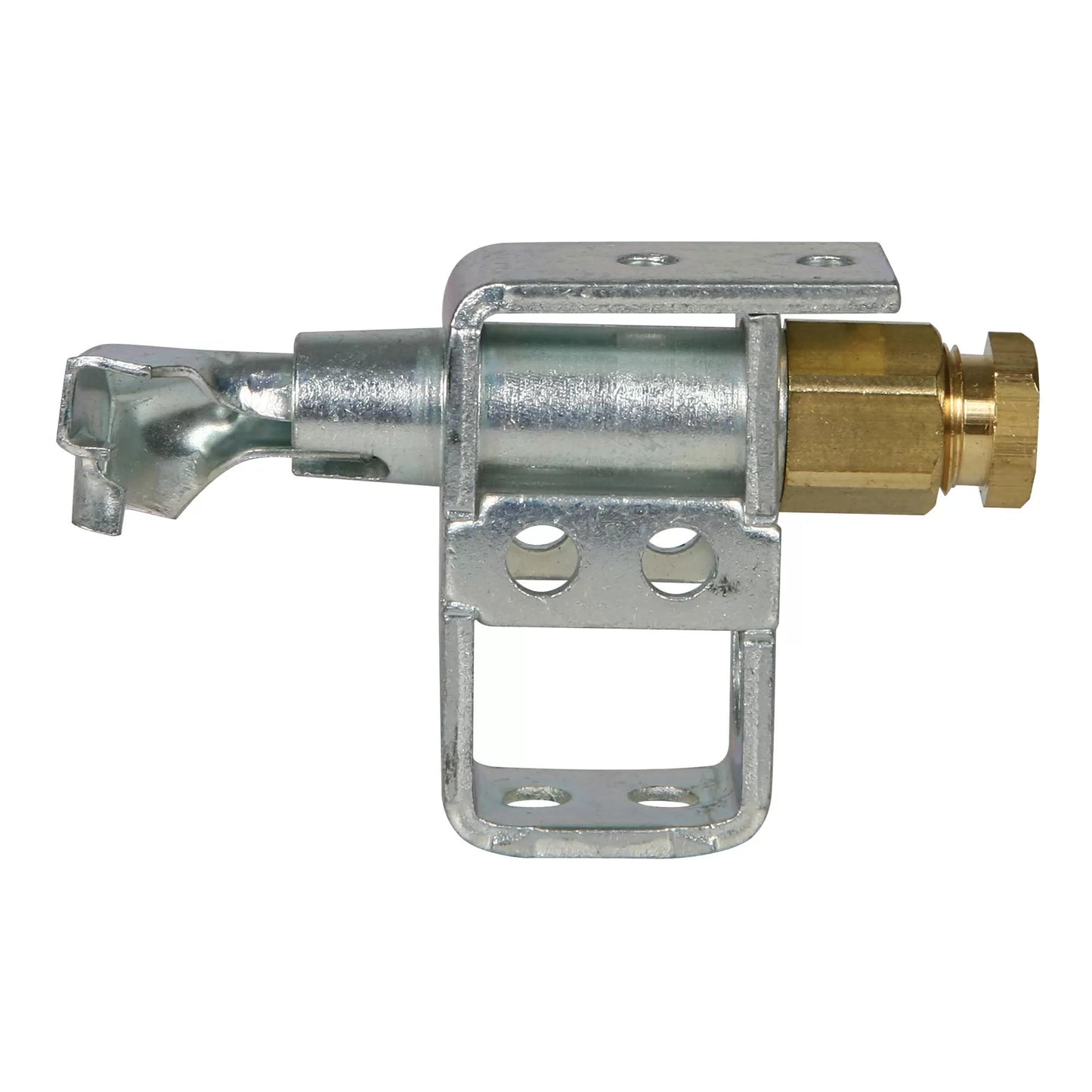 LB ® #02741 Pilot Light Assembly (Natural Gas)