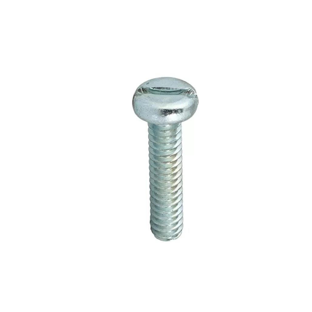 LB ® Pilot Screw for AS040 Classic™ Heaters