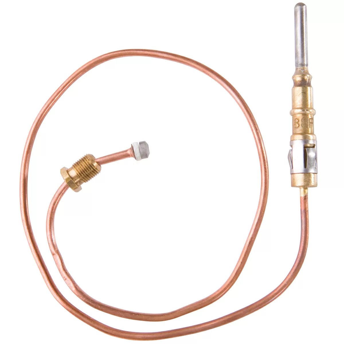 LB ® Thermocouple for Pilot Light Models