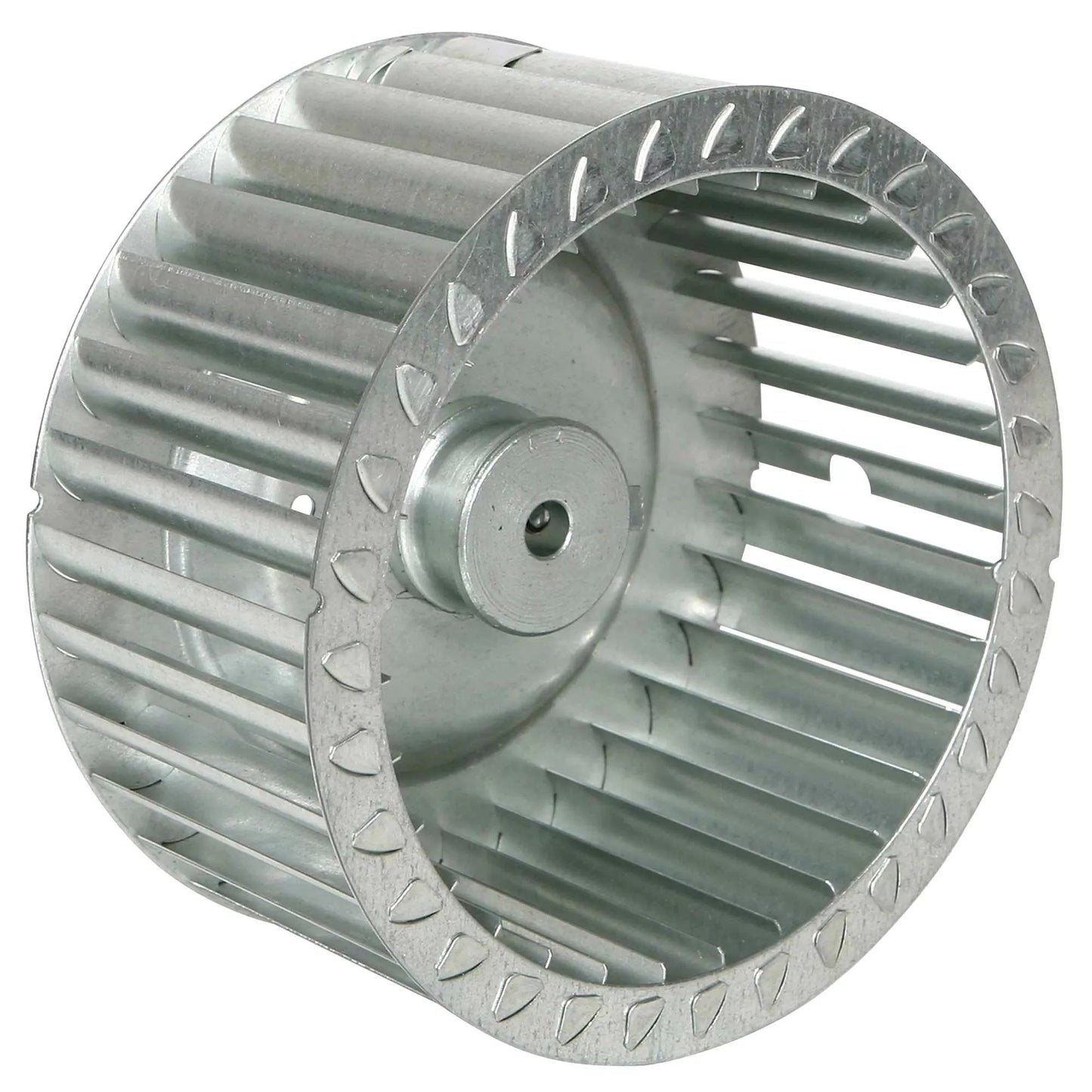 LB ® Blower Wheel - LP Or NG