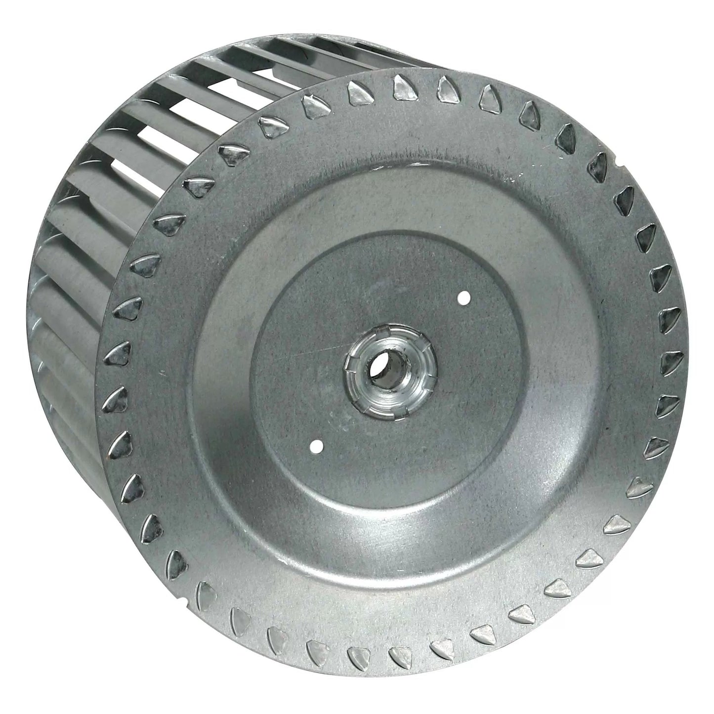 LB ® Blower Wheel (LP or NG)