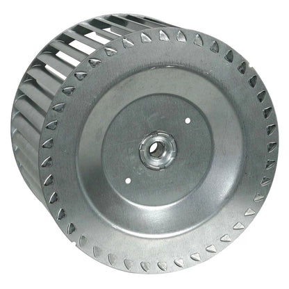 LB ® Blower Wheel (LP or NG)