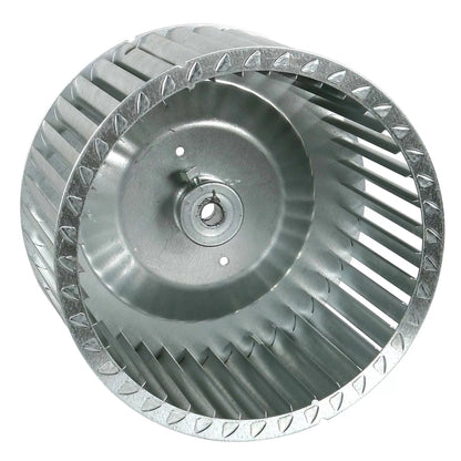 LB ® Blower Wheel (LP or NG)