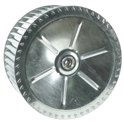 LB ® Blower Wheel - LP or NG