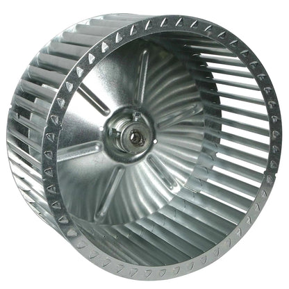 LB ® Blower Wheel - LP or NG