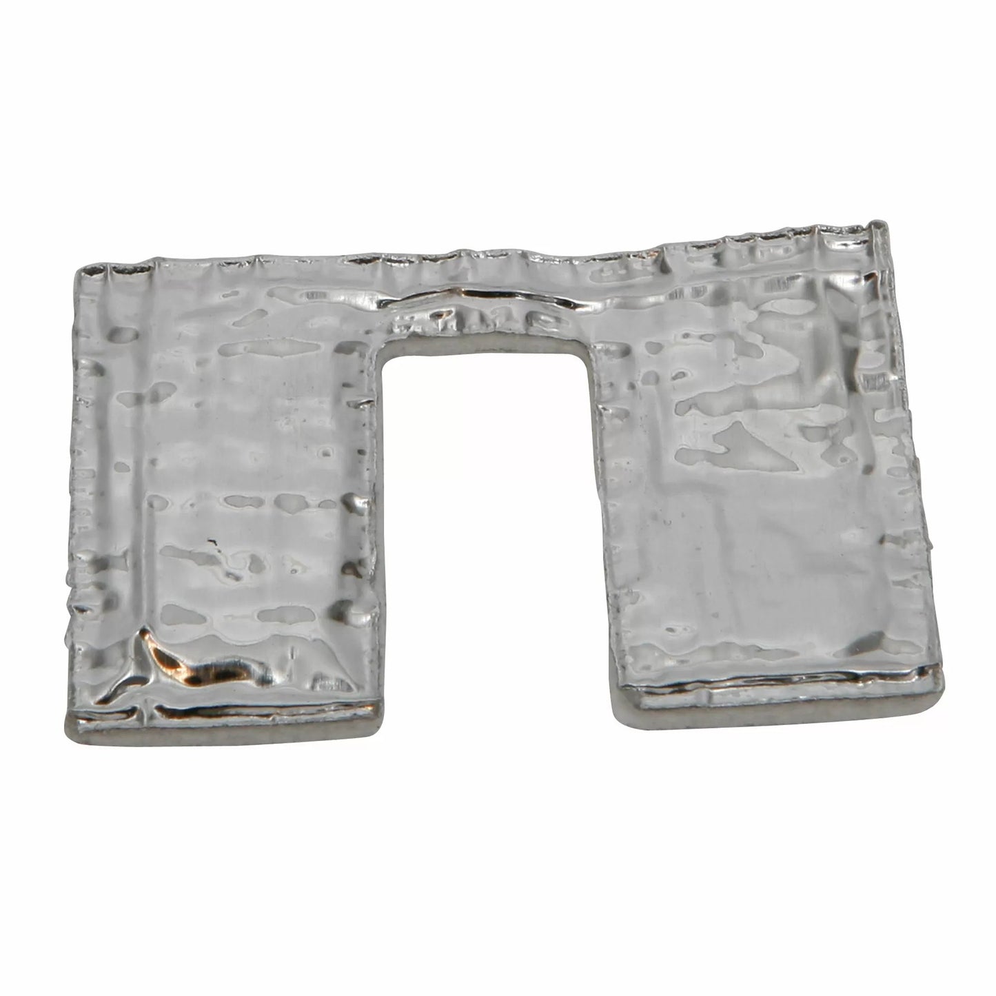 LB ® Gasket Insulator For Models 408 & Guardian™ 250