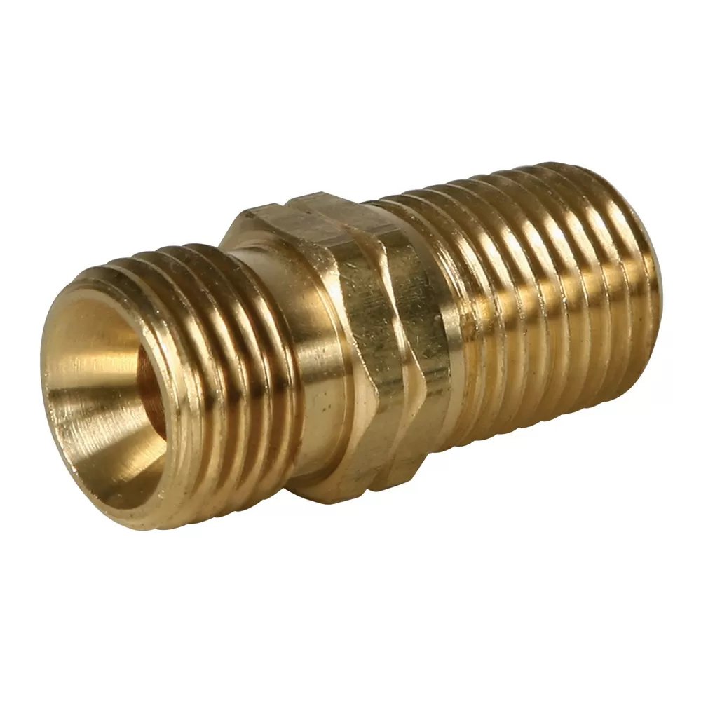 LB ® Adapter Fitting for Models 346/348