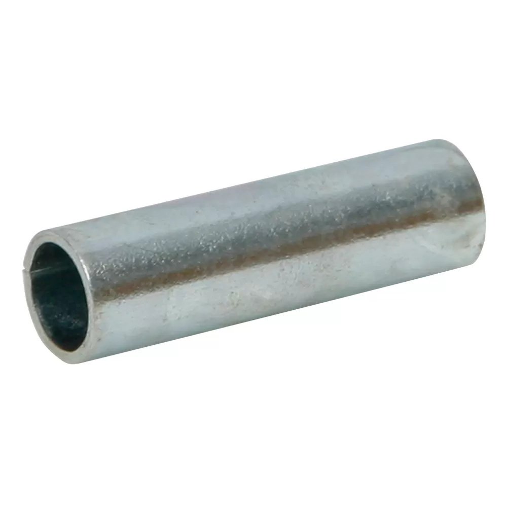 LB ® Torch Spacer