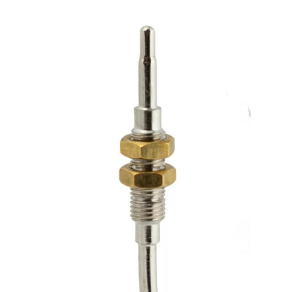 LB ® I-17 Thermocouple