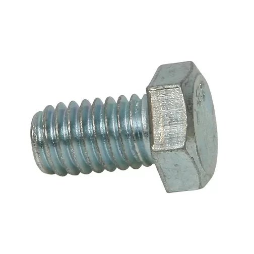 LB ® 3/8" x 5/8" Bolt