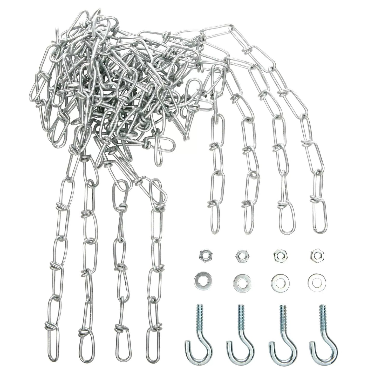 LB ® - Hanging Chain Kit