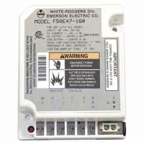 LB ® Circuit Board (for Guardian™ Hot Surface Ignition Heaters)