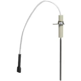 LB ® Flame Sensor - LP & NG