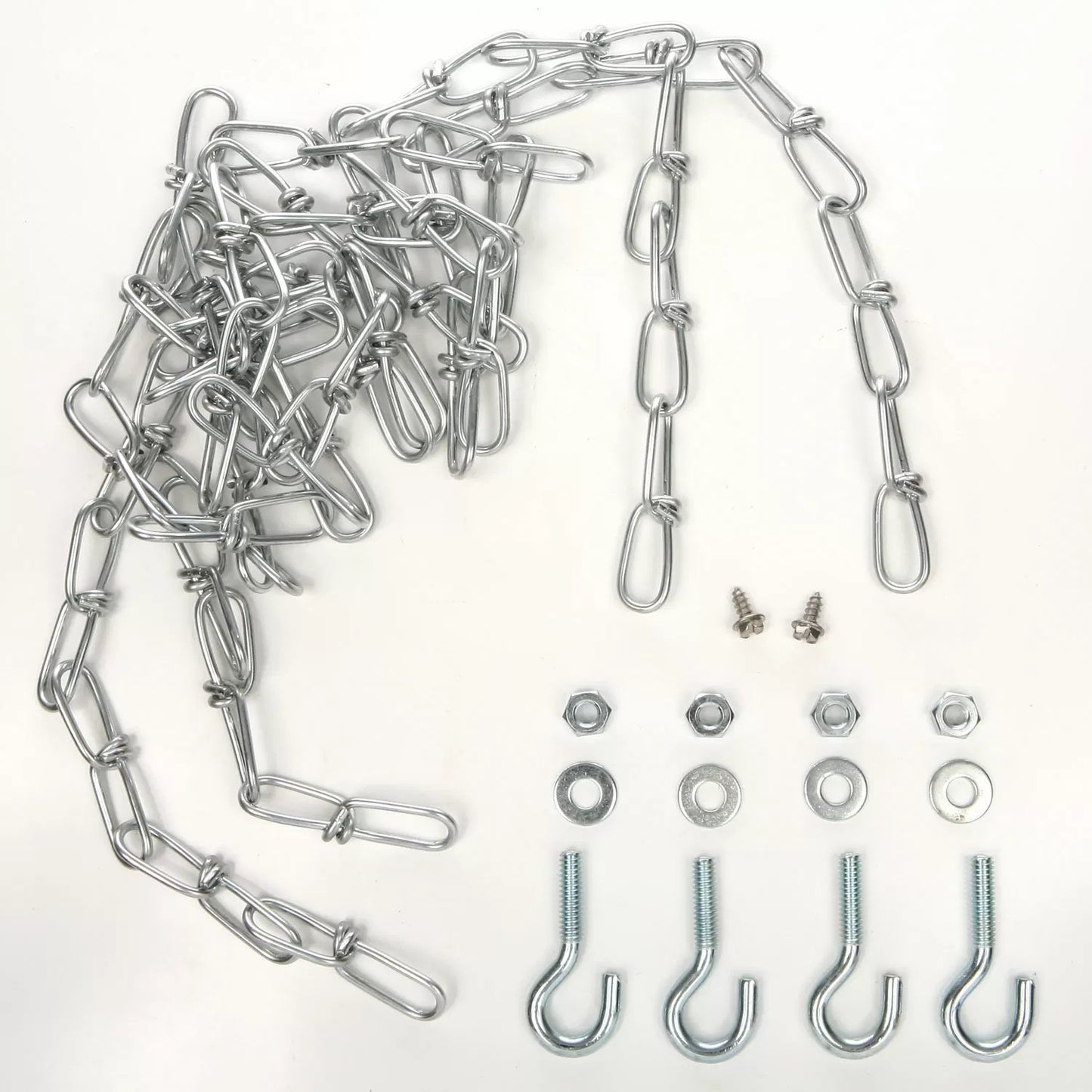 LB ® Hanging Chain Kit