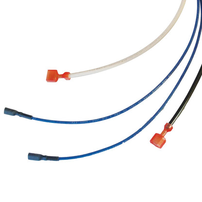 LB ® Wiring Harness