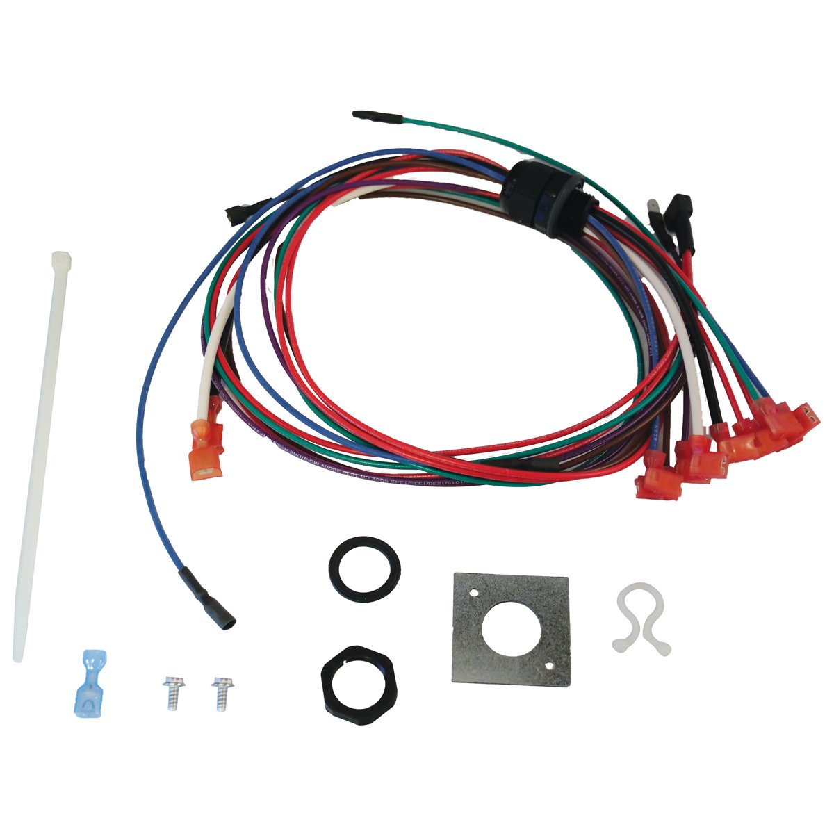 LB ® Wiring Harness