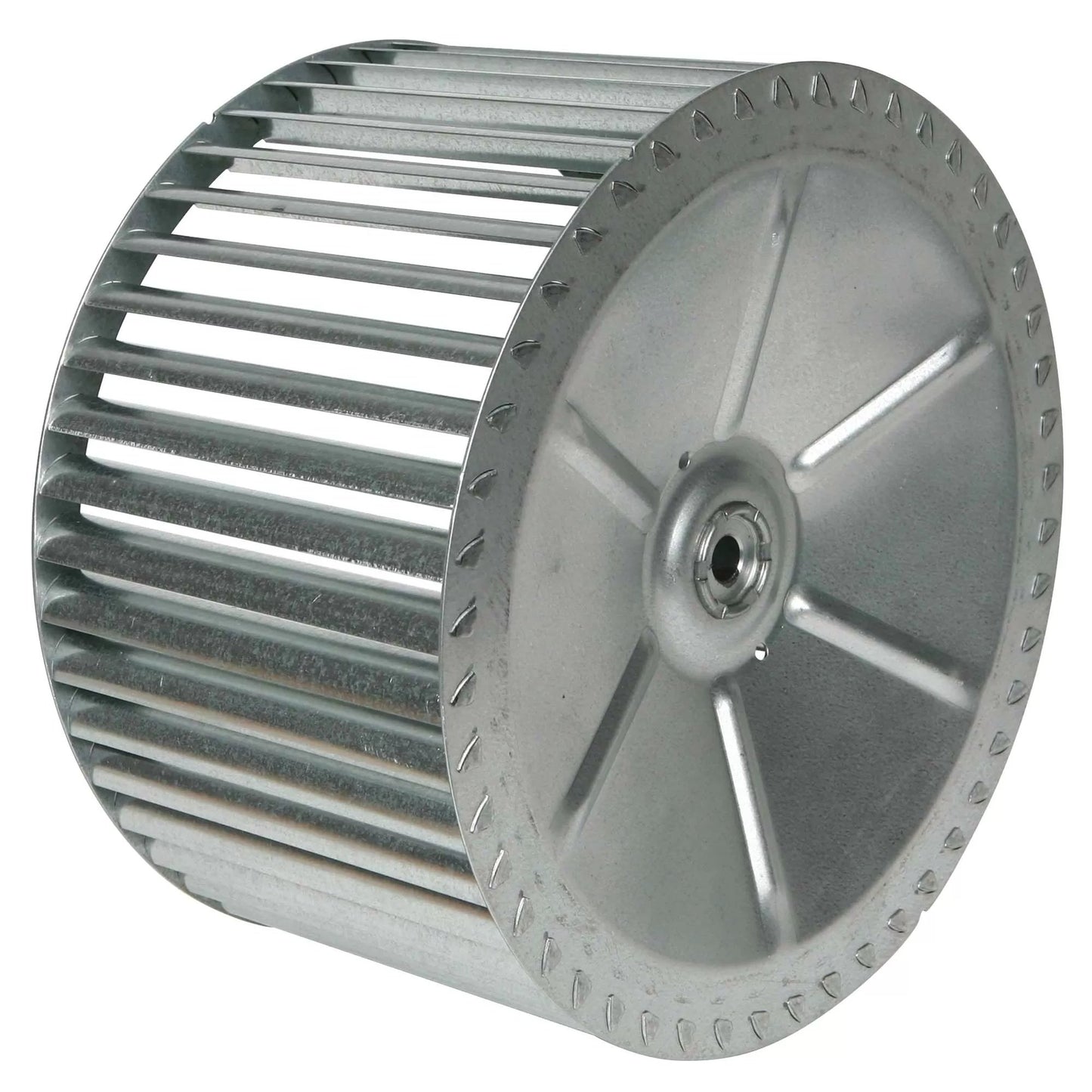 LB ® Blower Wheel - LP or NG