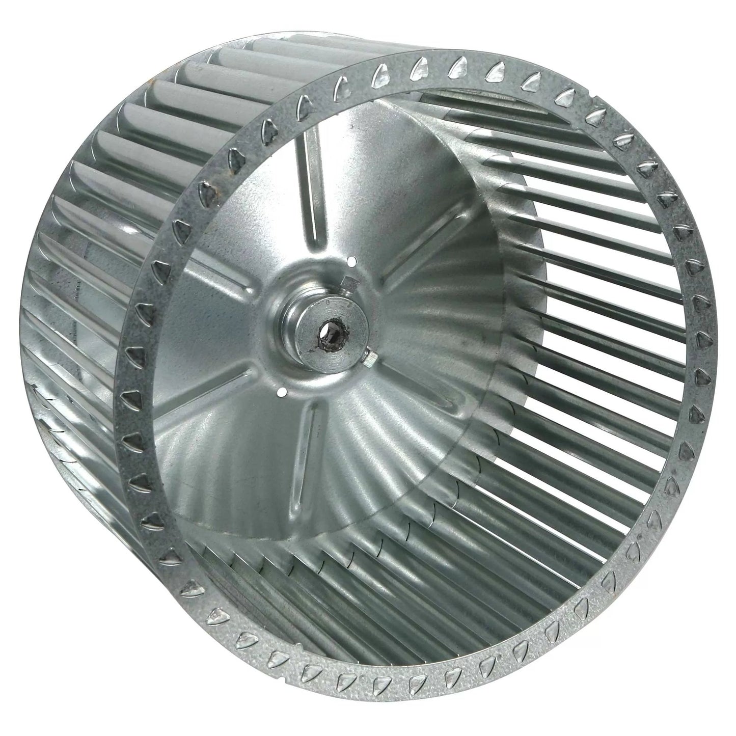 LB ® Blower Wheel - LP or NG