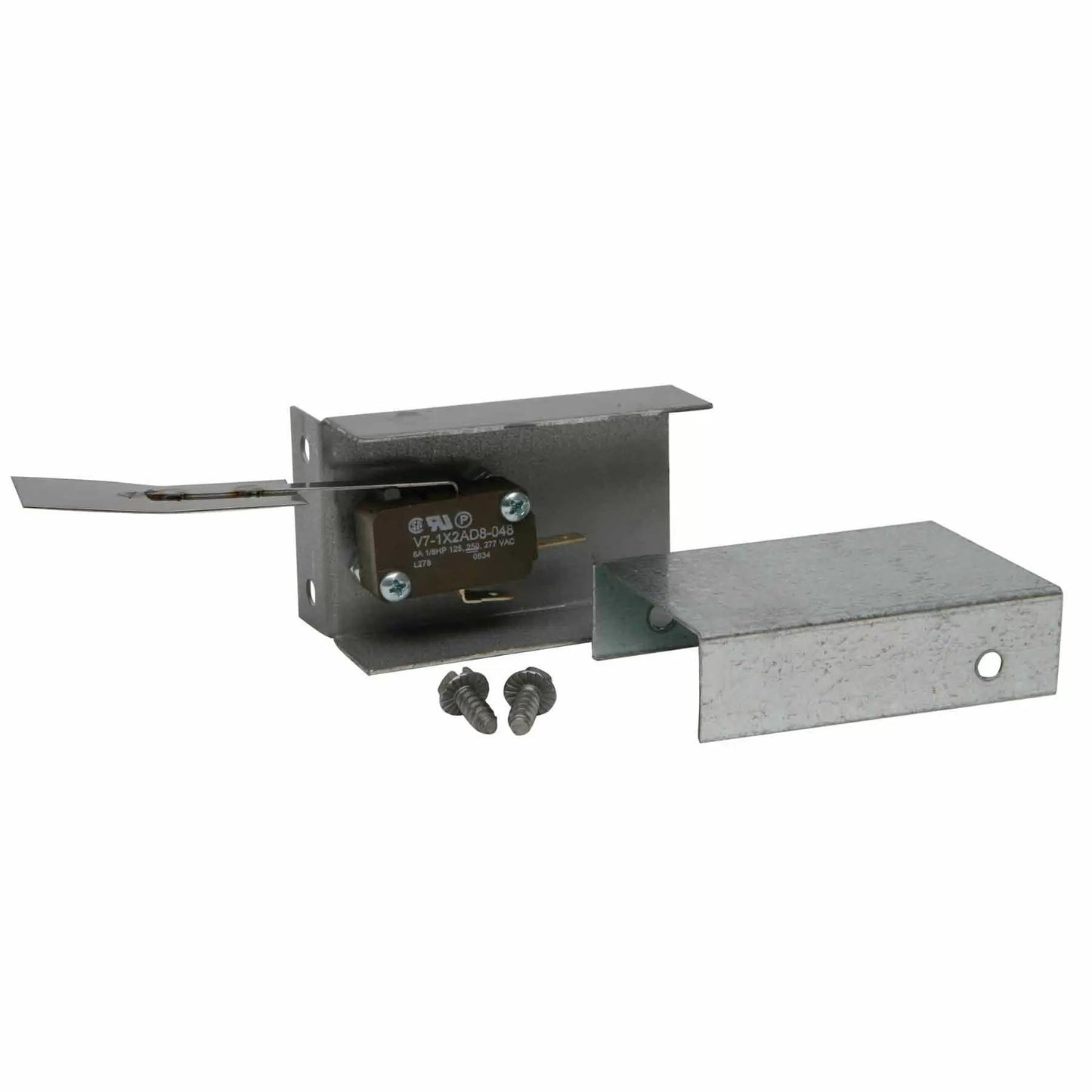 LB ® Guardian™ Air Flow Switch Assembly