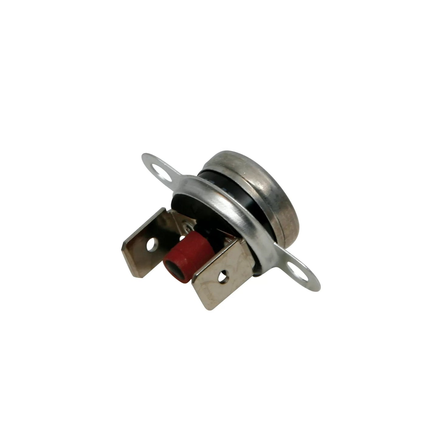 LB ® High Limit Switch with Manual Reset for I-40 Spark Ignition Heater