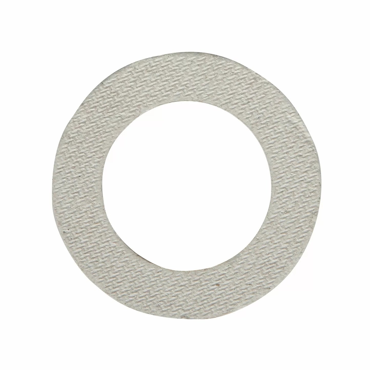 LB ® Gasket for I-17 Burner