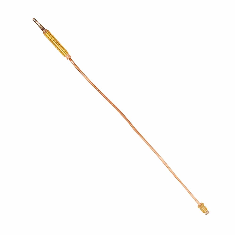 Gasolec® Long Thermocouple