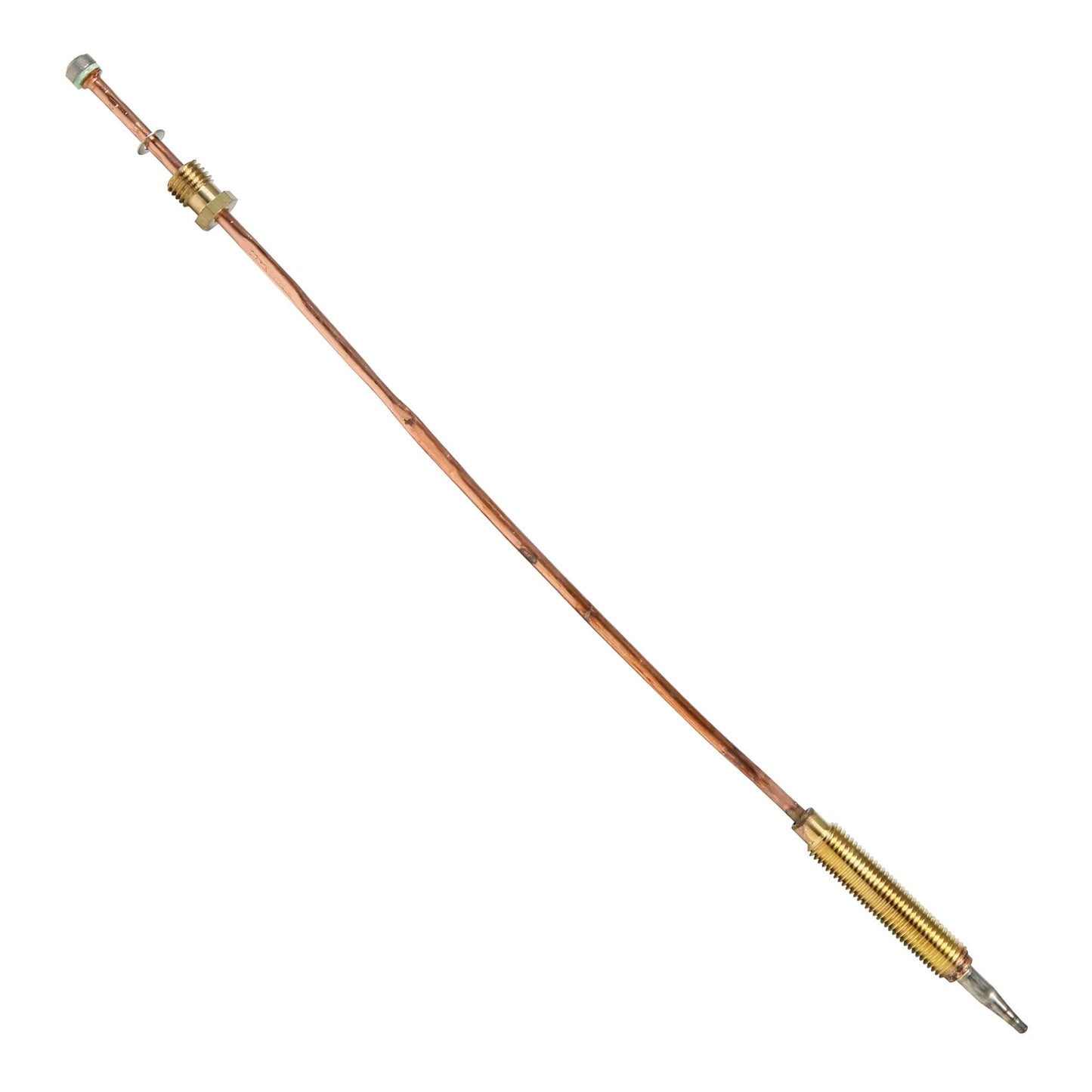 Gasolec Short Thermocouple for M2/M3 Heaters