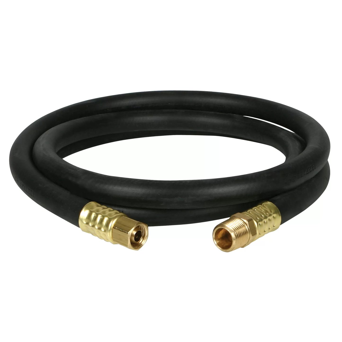 Gasolec® 6' Gas Hose