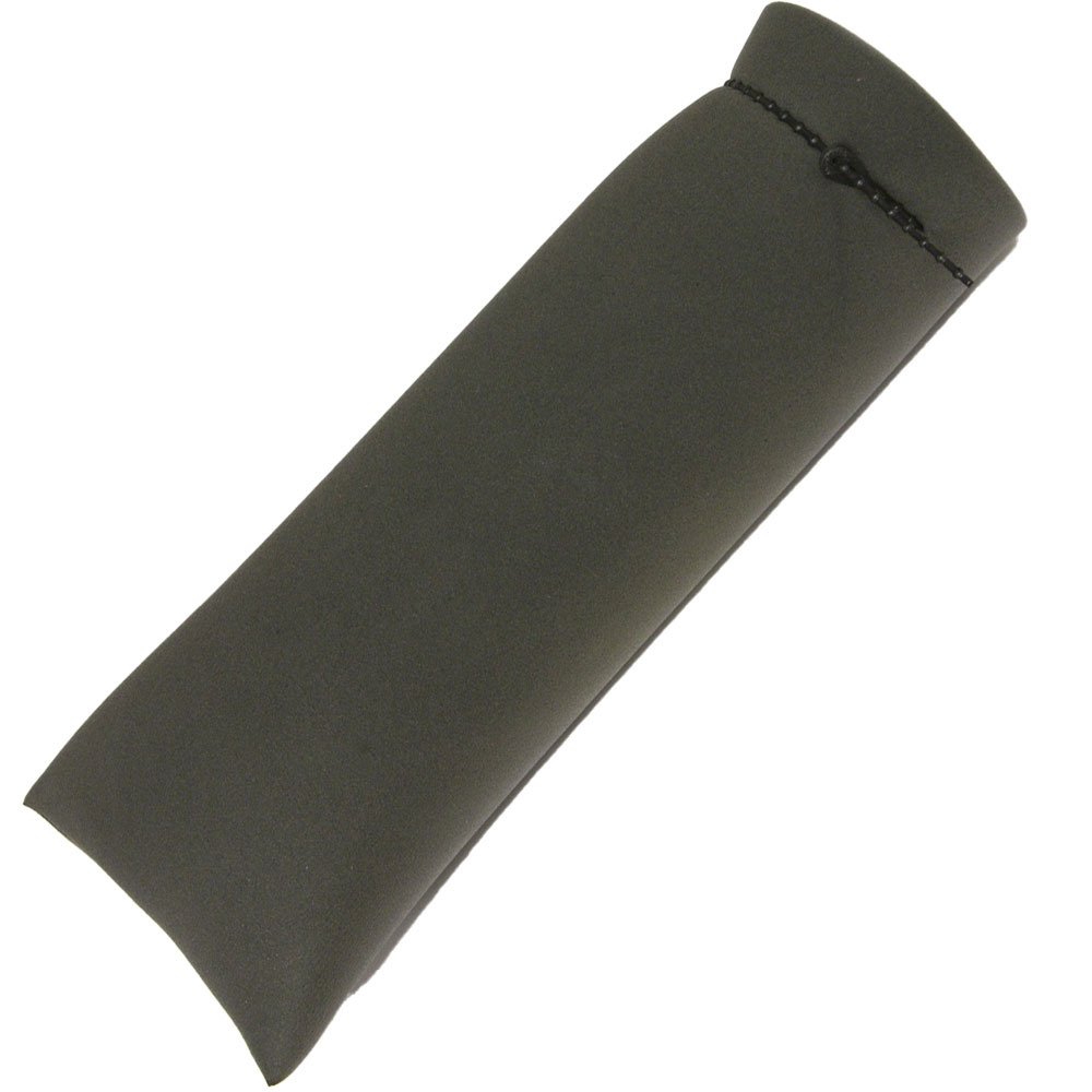 LB ® #572429 Filter