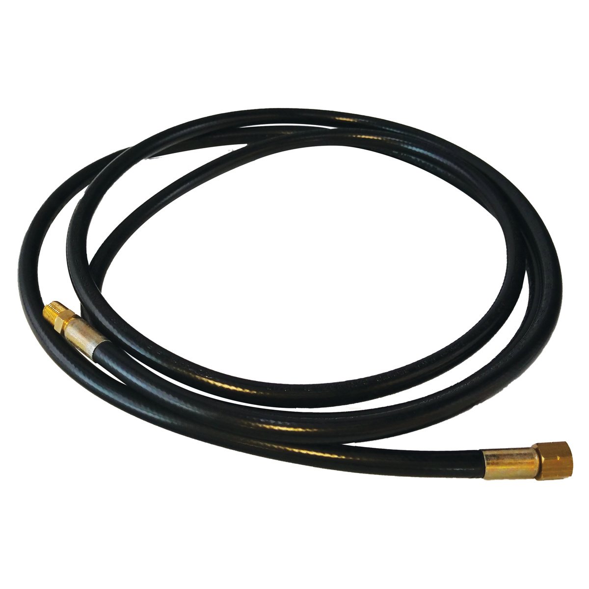 LB ® 1/4" x 10' Hose