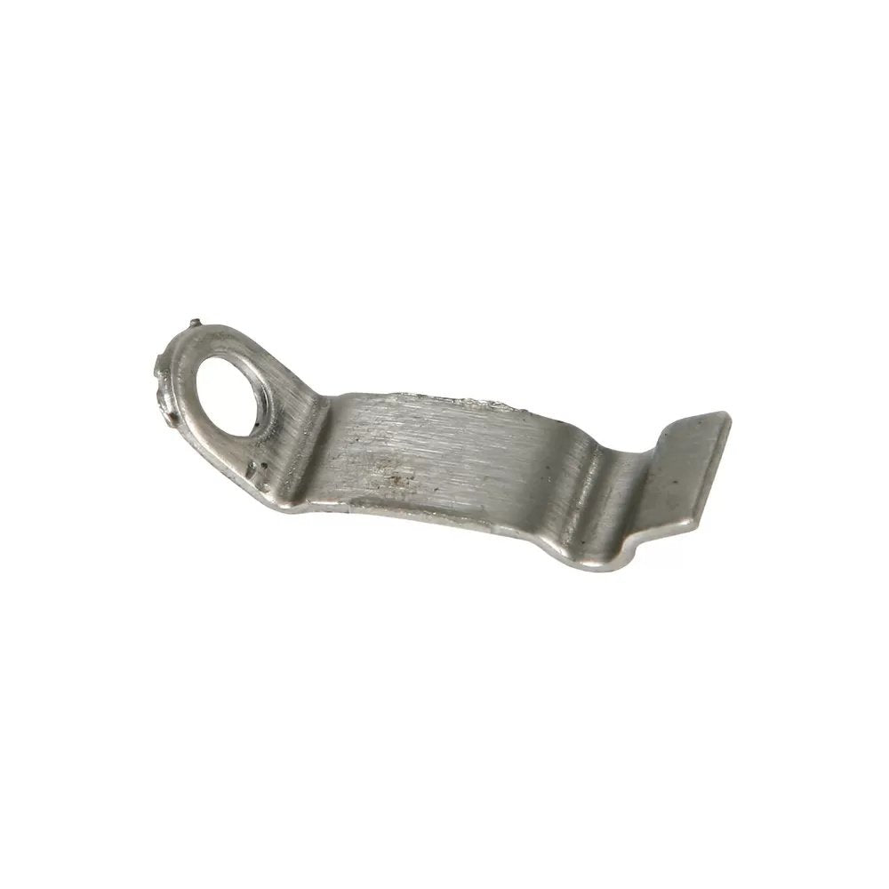 LB ® I-17 Thermocouple Fuse Holder Clip