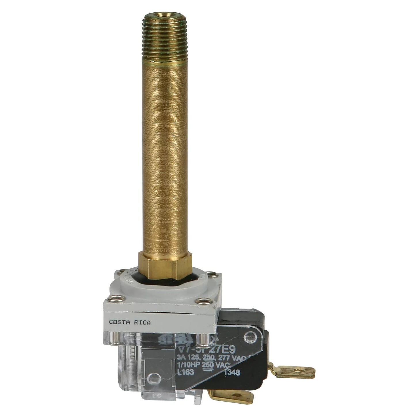 Hired Hand® Low Pressure Gas Switch