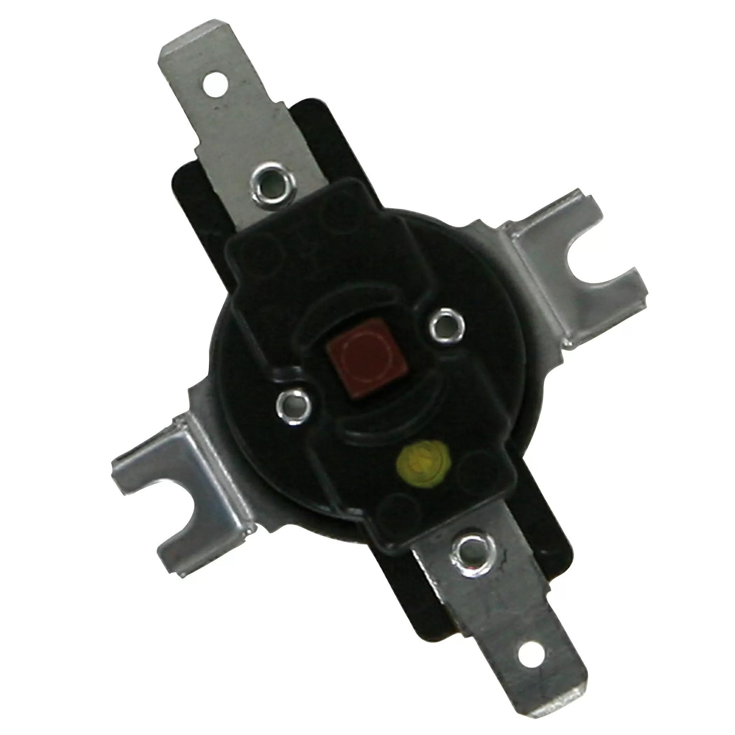 Hired-Hand® Limit Switch - Old Style - Surface Mount