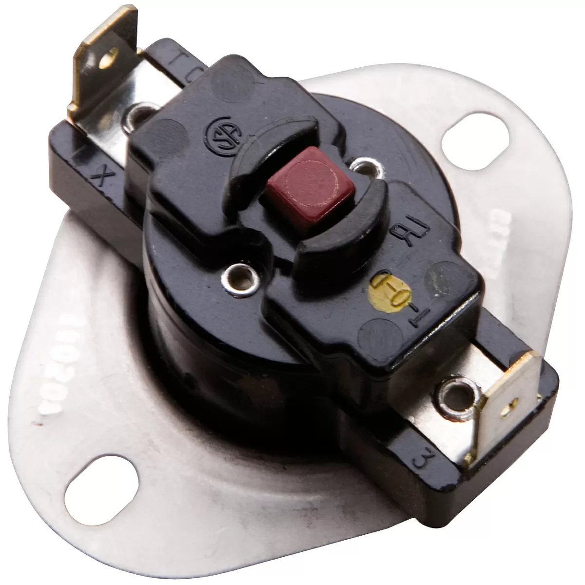 Hired-Hand® Limit Switch - 75 XL (Recessed)