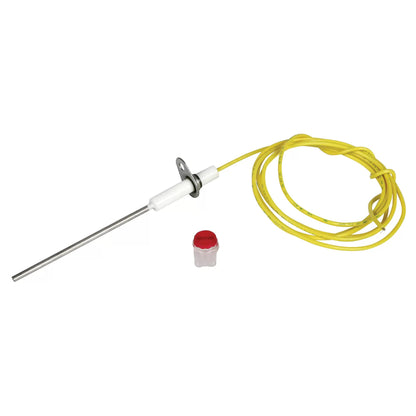 Hired Hand® Flame Sensor