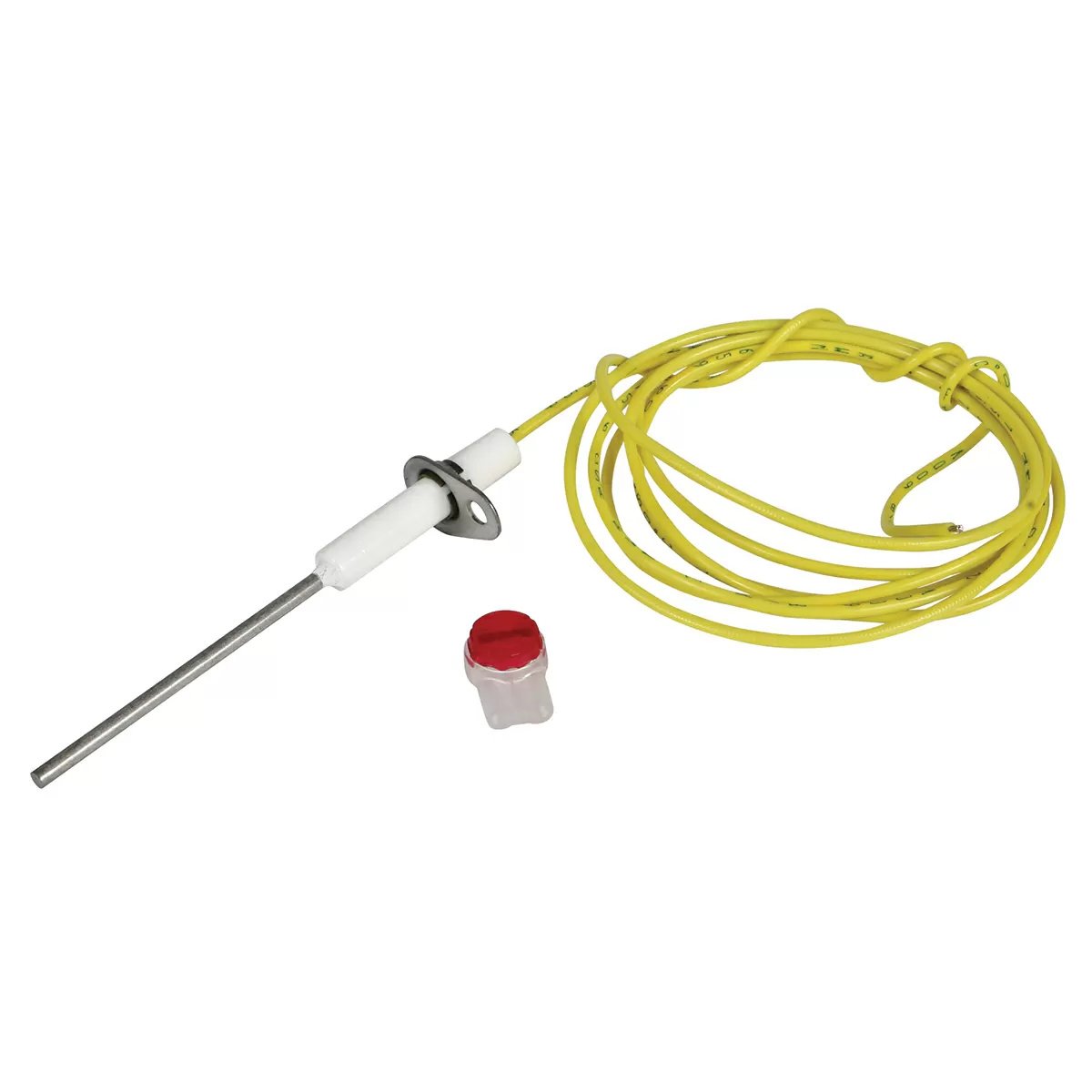 Hired Hand® 2.25" Flame Probe - New Style