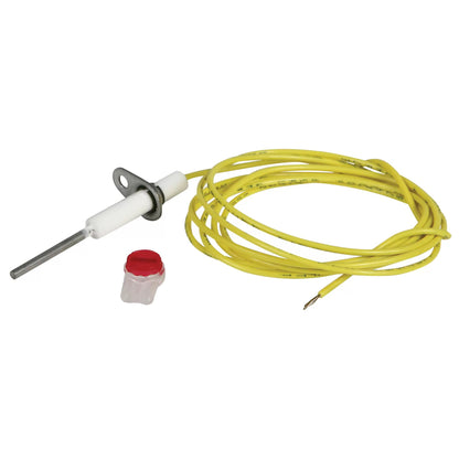 Hired Hand® Flame Sensor