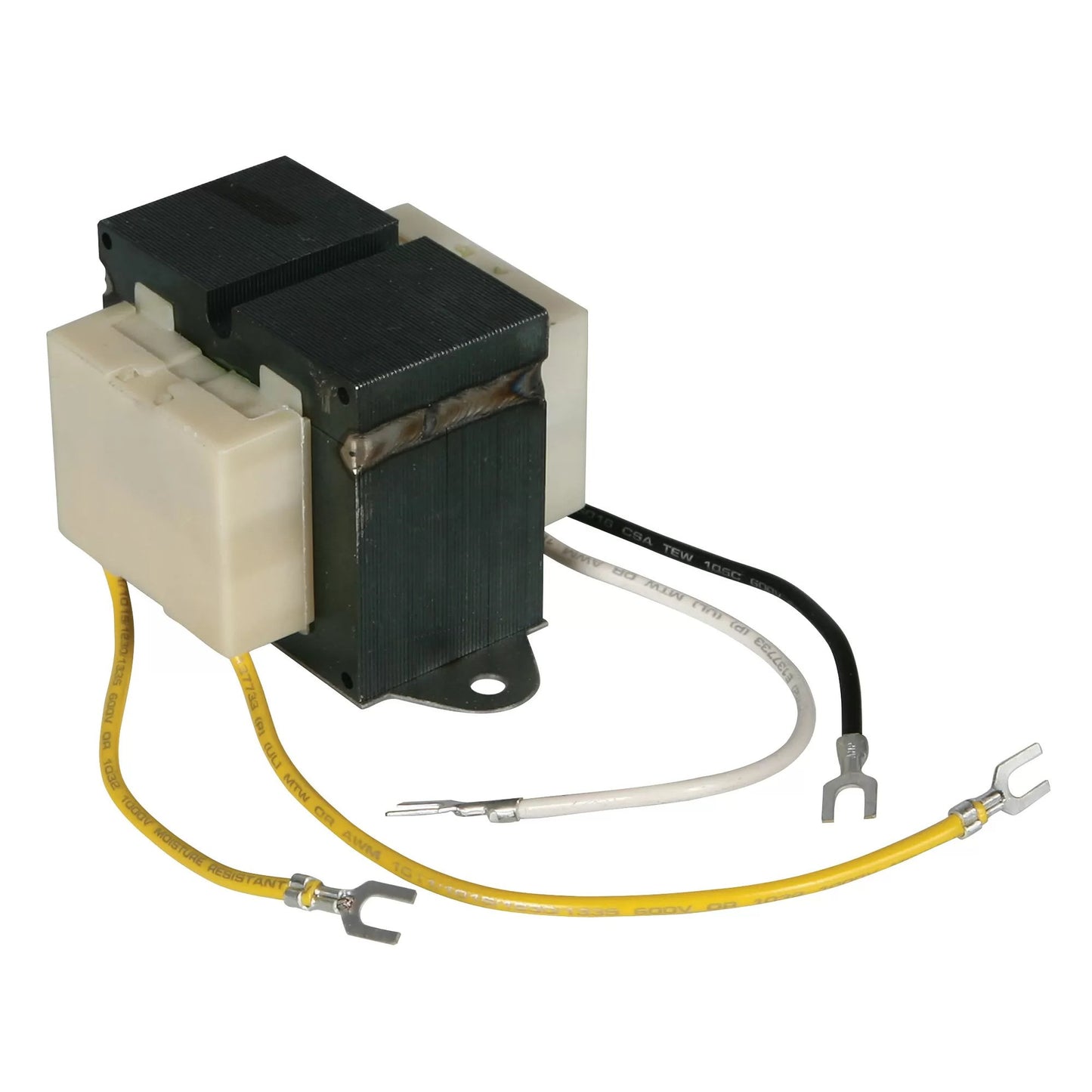 Hired-Hand® 120 Volt Transformer